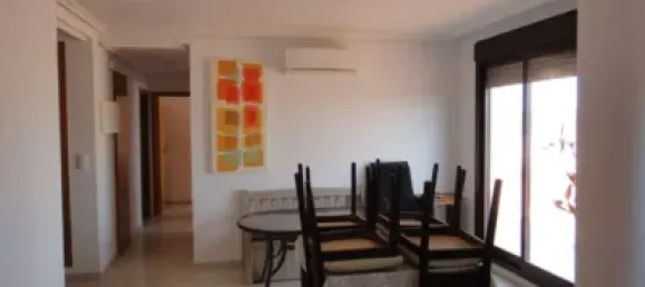 Penthouse T2 em Sucina, Spain N.º 171208 4