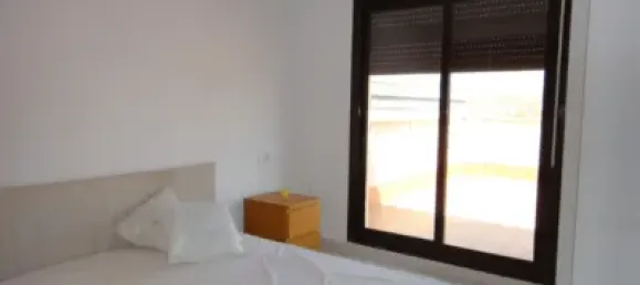 Penthouse T2 em Sucina, Spain N.º 171208 12