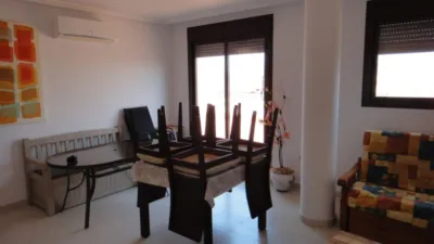 Penthouse T2 em Sucina, Spain N.º 171208