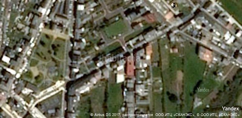  عقار تجاري في A Coruna, Spain رقم 231201