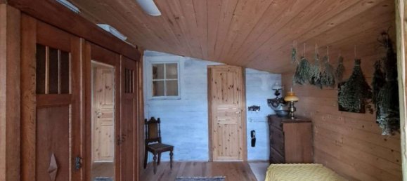 Дом с 3 спальнями в Эмсланд, Германия № 177295 9