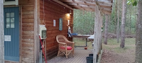 Дом с 3 спальнями в Эмсланд, Германия № 177295 34