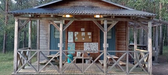 Дом с 3 спальнями в Эмсланд, Германия № 177295 5