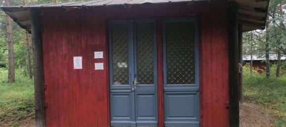 Дом с 3 спальнями в Эмсланд, Германия № 177295 7