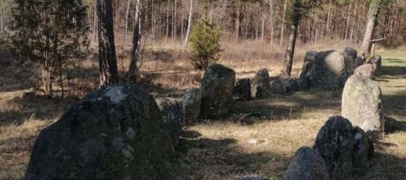 Дом с 3 спальнями в Эмсланд, Германия № 177295 39