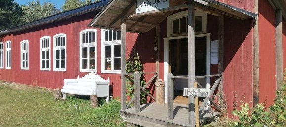 Дом с 3 спальнями в Эмсланд, Германия № 177295 2