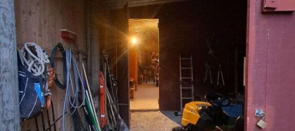 Дом с 3 спальнями в Эмсланд, Германия № 177295 29