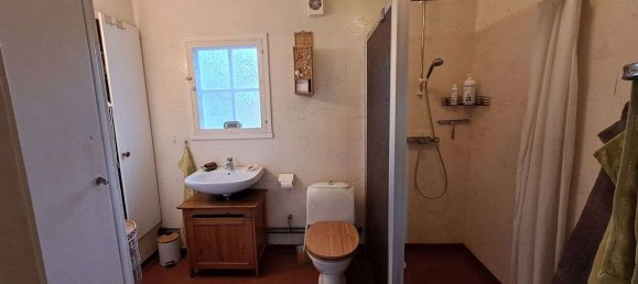 Дом с 3 спальнями в Эмсланд, Германия № 177295 15