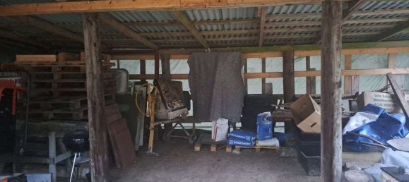 Дом с 3 спальнями в Эмсланд, Германия № 177295 26