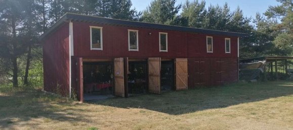 Дом с 3 спальнями в Эмсланд, Германия № 177295 3