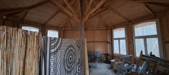 Дом с 3 спальнями в Эмсланд, Германия № 177295 31