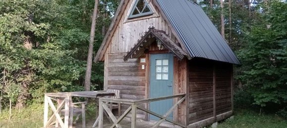 Дом с 3 спальнями в Эмсланд, Германия № 177295 32