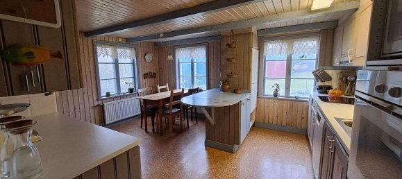 Дом с 3 спальнями в Эмсланд, Германия № 177295 16