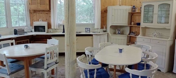 Дом с 3 спальнями в Эмсланд, Германия № 177295 6