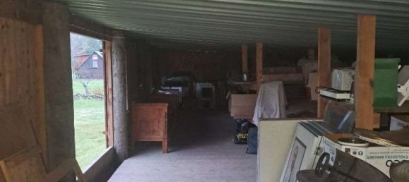 Дом с 3 спальнями в Эмсланд, Германия № 177295 22