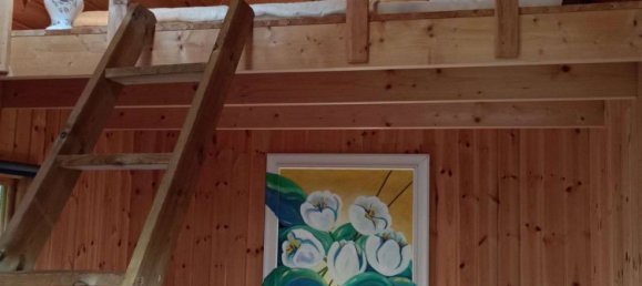 Дом с 3 спальнями в Эмсланд, Германия № 177295 11