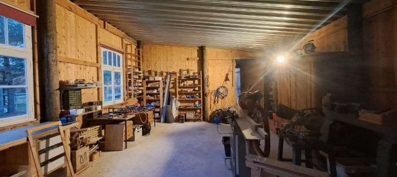 Дом с 3 спальнями в Эмсланд, Германия № 177295 28