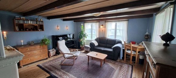 Дом с 3 спальнями в Эмсланд, Германия № 177295 17