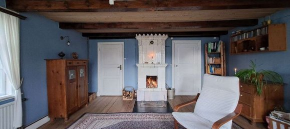 Дом с 3 спальнями в Эмсланд, Германия № 177295 18