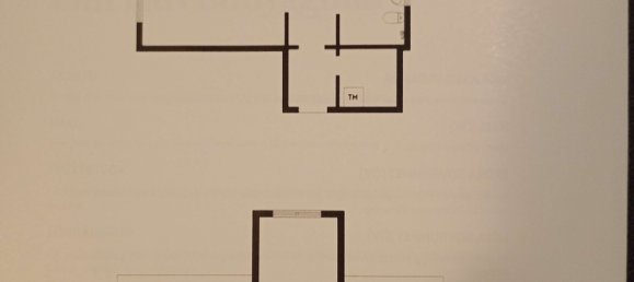 Дом с 3 спальнями в Эмсланд, Германия № 177295 33