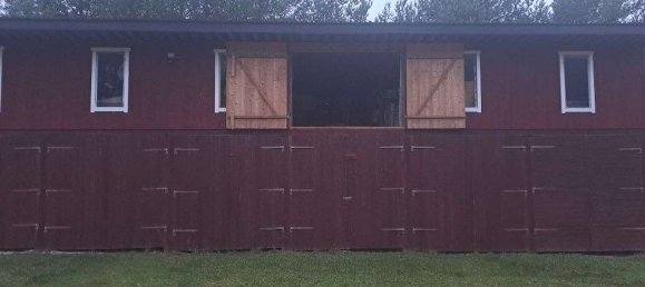 Дом с 3 спальнями в Эмсланд, Германия № 177295 24