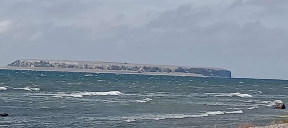 Дом с 3 спальнями в Эмсланд, Германия № 177295 35