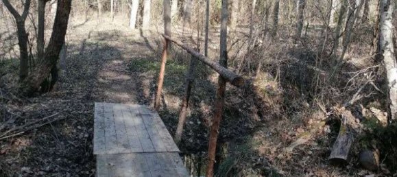 Дом с 3 спальнями в Эмсланд, Германия № 177295 38