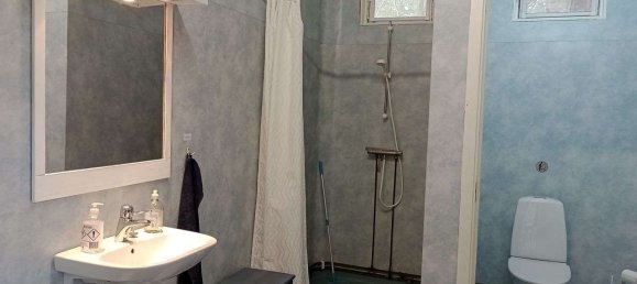 Дом с 3 спальнями в Эмсланд, Германия № 177295 4