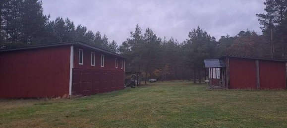 Дом с 3 спальнями в Эмсланд, Германия № 177295 21