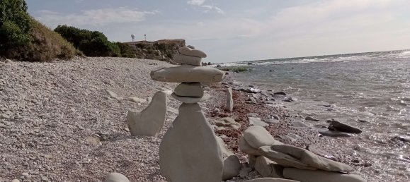 Дом с 3 спальнями в Эмсланд, Германия № 177295 36