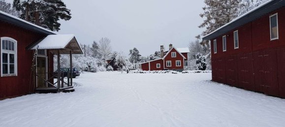 Дом с 3 спальнями в Эмсланд, Германия № 177295 20