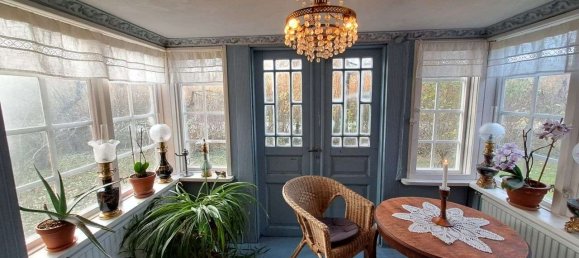 Дом с 3 спальнями в Эмсланд, Германия № 177295 10