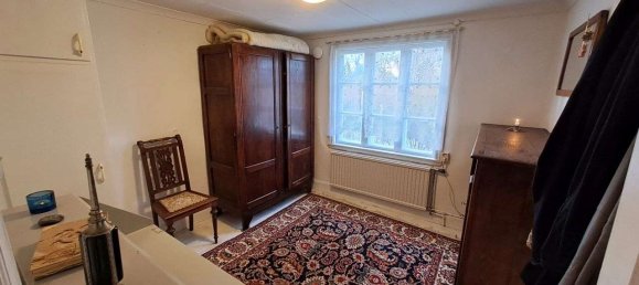 Дом с 3 спальнями в Эмсланд, Германия № 177295 12