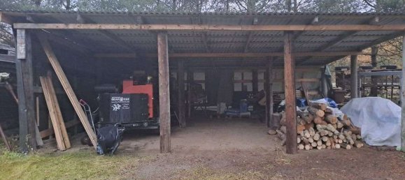 Дом с 3 спальнями в Эмсланд, Германия № 177295 25