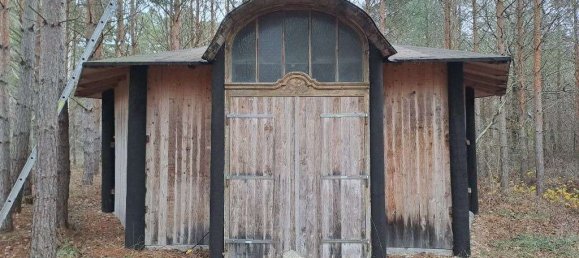 Дом с 3 спальнями в Эмсланд, Германия № 177295 30