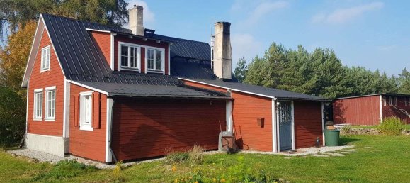 Дом с 3 спальнями в Эмсланд, Германия № 177295 19