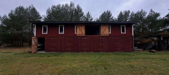 Дом с 3 спальнями в Эмсланд, Германия № 177295 23