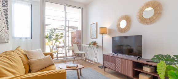 3-salle Appartement à Milan, Italy No. 339101 37