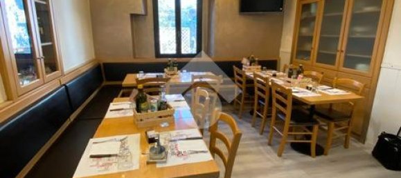 2-Zimmer Gewerbliche Immobilie in Desio, Italy, Nr. 105042 13