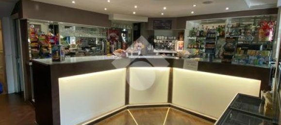 2-Zimmer Gewerbliche Immobilie in Desio, Italy, Nr. 105042 11