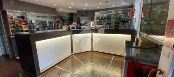 2-Zimmer Gewerbliche Immobilie in Desio, Italy, Nr. 105042 2