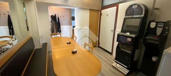 2-Zimmer Gewerbliche Immobilie in Desio, Italy, Nr. 105042 12