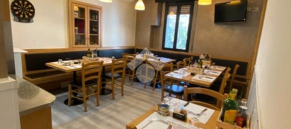 2-Zimmer Gewerbliche Immobilie in Desio, Italy, Nr. 105042 4