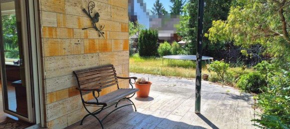 6 rooms House in Roth, Germany No. 249531 8