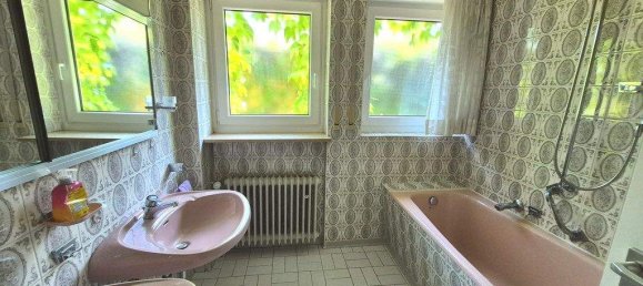 6 rooms House in Roth, Germany No. 249531 15