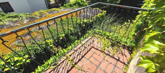 6 rooms House in Roth, Germany No. 249531 26