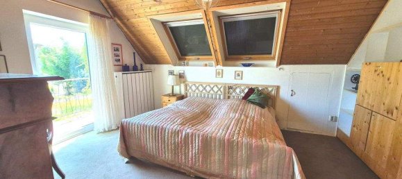 6 rooms House in Roth, Germany No. 249531 25