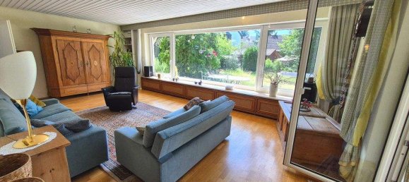 6 rooms House in Roth, Germany No. 249531 9