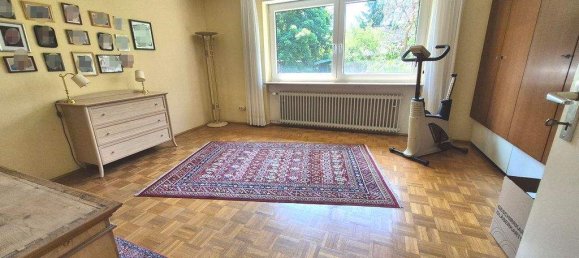 6 rooms House in Roth, Germany No. 249531 14