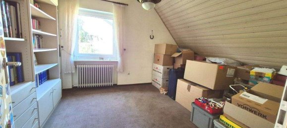 6 rooms House in Roth, Germany No. 249531 18